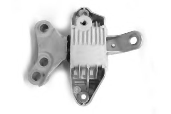 OPEL 682050 Engine Mounting